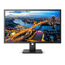 PHILIPS-B-Line-31.5--LCD-IPS-2K-Ultra-HD-HDMI-Altavoces