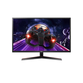 MONITOR-GAMING-LG-32MP60G-B-31.5--FHD-1920-X-1080-1MS-75HZ--HDMI-VG-DP-NEGRO-