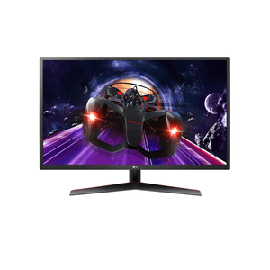 MONITOR-GAMING-LG-32MP60G-B-31.5--FHD-1920-X-1080-1MS-75HZ--HDMI-VG-DP-NEGRO-