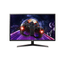 MONITOR-GAMING-LG-32MP60G-B-31.5--FHD-1920-X-1080-1MS-75HZ--HDMI-VG-DP-NEGRO-