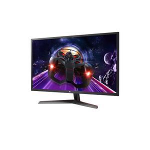 32MP60G-B-Galeria-2