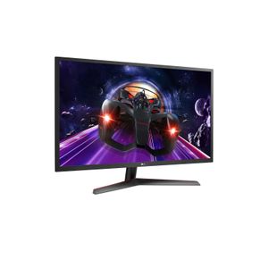 32MP60G-B-Galeria-3