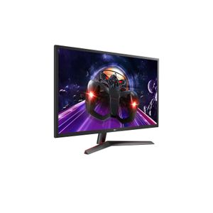 32MP60G-B-Galeria-4