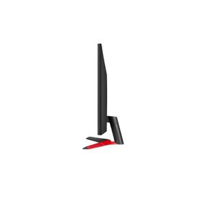 32MP60G-B-Galeria-5