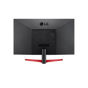 32MP60G-B-Galeria-6