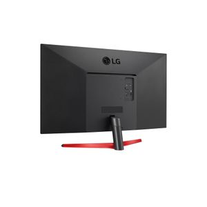 32MP60G-B-Galeria-7