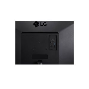 32MP60G-B-Galeria-8