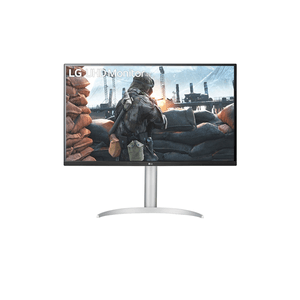 LG-32UP550N-W---31.5--LCD-VA-4K-Ultra-HD-HDMI-Altavoces