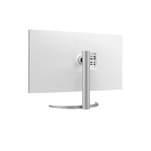 32UP550N-W-Galeria-7
