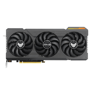TARJETA-GRAFICA-ASUS-TUF-GEFORCE-RTX-4070-TI-GAMING-|-12GB-|-GDDR6X-|-DLSS3
