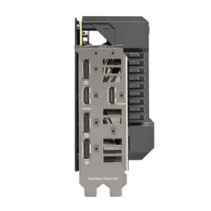 90YV0IJ1-M0NA00-Galeria-13