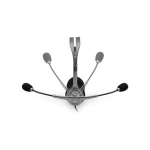 981-000271-Galeria-5