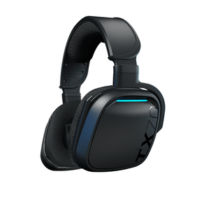 GIOTECK-TX-70S-AURICULARES-ESTEREO-INALAMBRICOS-RF-GAMING-PS5-PS4-PC