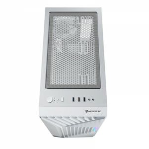 NF-CS-NERVIA-W-Galeria-4