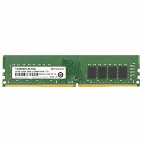 Memoria-RAM---DDR4-32GB--3200Mhz---1x32---CL22--TRANSCEND-JetRam-JM3200HLE-32G