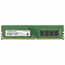 Memoria-RAM---DDR4-32GB--3200Mhz---1x32---CL22--TRANSCEND-JetRam-JM3200HLE-32G