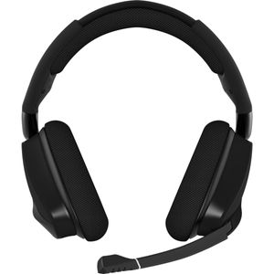 CA-9011201-EU-Galeria-3