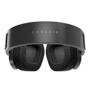 CA-9011295-EU-Galeria-7