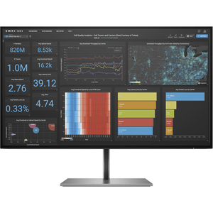 HP-Z27q-G3-QHD---27--LED-IPS-Quad-HD-HDMI