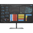 HP-Z27q-G3-QHD---27--LED-IPS-Quad-HD-HDMI