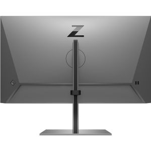 1C4Z7AA-ABB-Galeria-4
