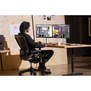 1C4Z7AA-ABB-Galeria-7