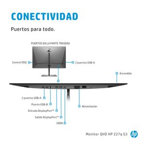 1C4Z7AA-ABB-Galeria-9