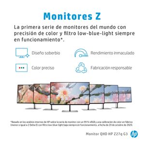1C4Z7AA-ABB-Galeria-10