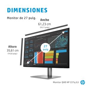 1C4Z7AA-ABB-Galeria-11