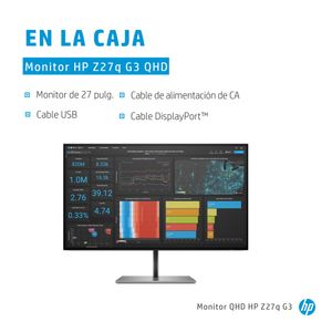 1C4Z7AA-ABB-Galeria-12