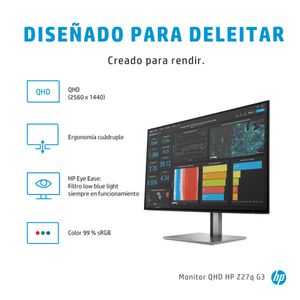 1C4Z7AA-ABB-Galeria-13