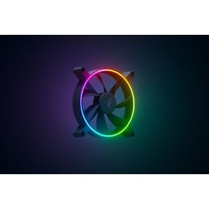 RC21-01810200-R3M1-Galeria-1