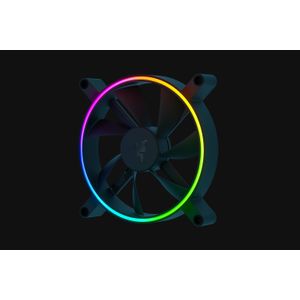 RC21-01810200-R3M1-Galeria-4