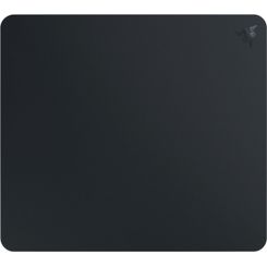 ALFOMBRILLA GAMING RAZER ATLAS | NEGRA