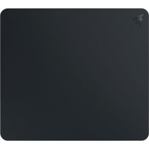 ALFOMBRILLA GAMING RAZER ATLAS | NEGRA