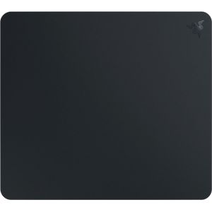 ALFOMBRILLA GAMING RAZER ATLAS | NEGRA