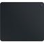 ALFOMBRILLA GAMING RAZER ATLAS | NEGRA