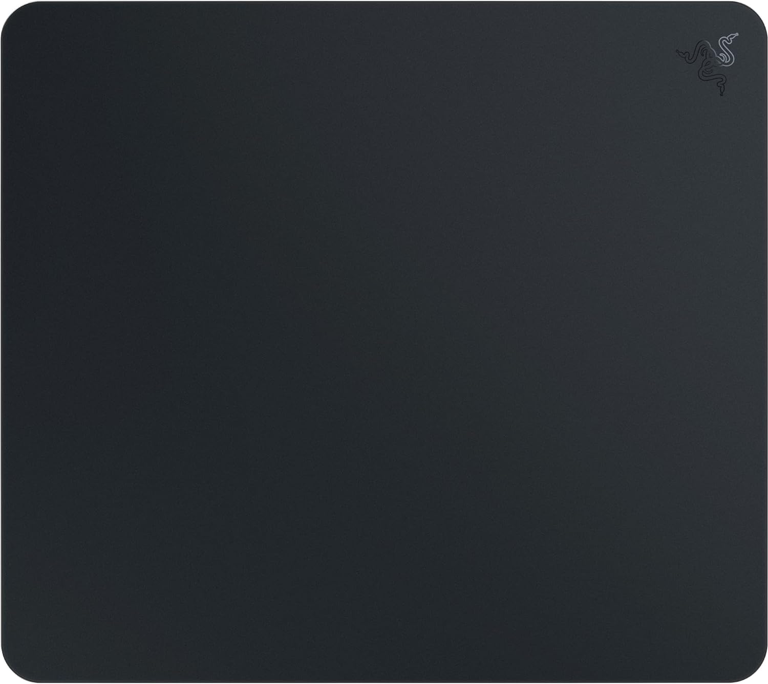 alfombrilla gaming razer atlas | negra