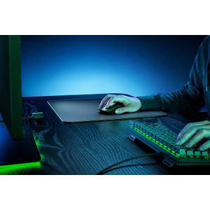 RZ02-04890100-R3M1-Galeria-3