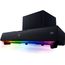 BARRA DE SONIDO RAZER LEVIATHAN V2
