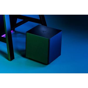 RZ05-03920100-R3G1-Galeria-4