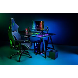 RZ05-03920100-R3G1-Galeria-5