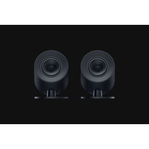 RZ05-04760100-R3G1-Galeria-1