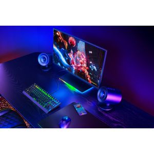 RZ05-04760100-R3G1-Galeria-5