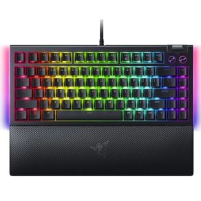 TECLADO-RAZER-BLACKWIDOW-V4-75---INTL.-USA---RZ03-05000400-R3E1-
