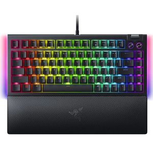 TECLADO-RAZER-BLACKWIDOW-V4-75---INTL.-USA---RZ03-05000400-R3E1-