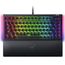 TECLADO-RAZER-BLACKWIDOW-V4-75---INTL.-USA---RZ03-05000400-R3E1-