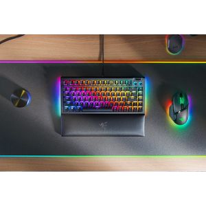 RZ03-05000400-R3E1-Galeria-1