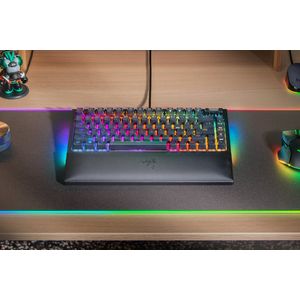 RZ03-05000400-R3E1-Galeria-2