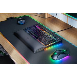RZ03-05000400-R3E1-Galeria-3